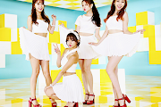 Girl's Day
