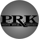PrinceRoyalKennels