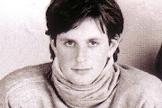 Scritti Politti