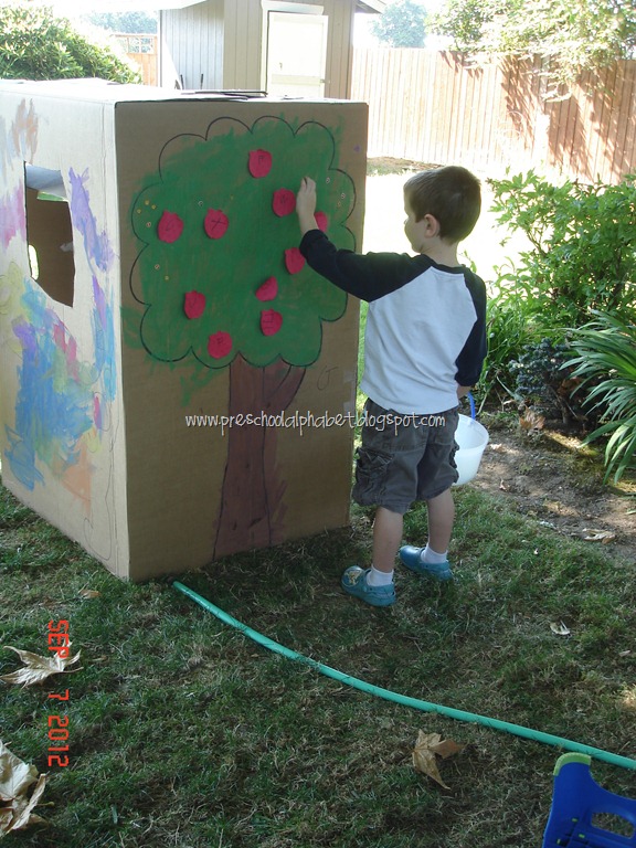 [DSC00728%255B4%255D.jpg]