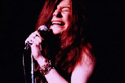 Janis