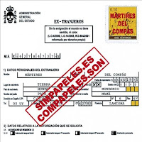 Simpapeles Es Compapeles Son