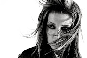 Lisa Marie Presley