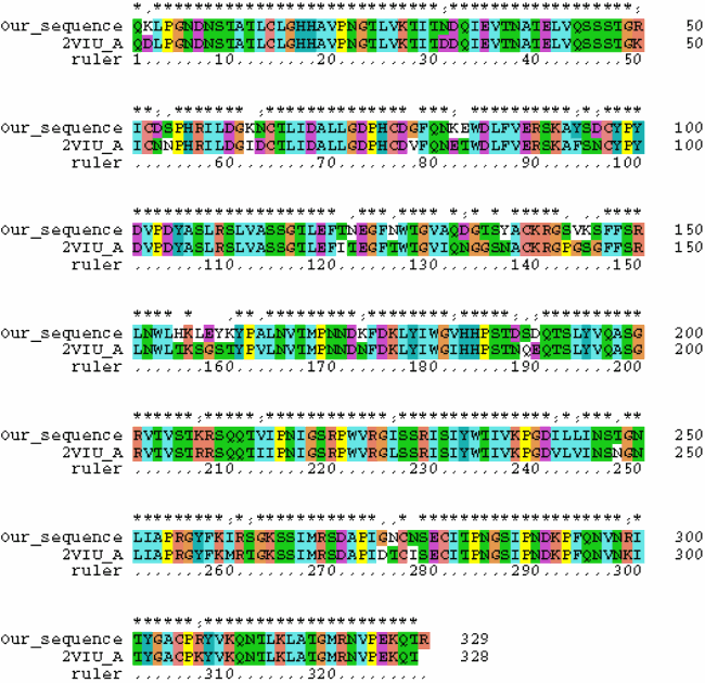 mrbayes1