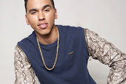 Adrian Marcel