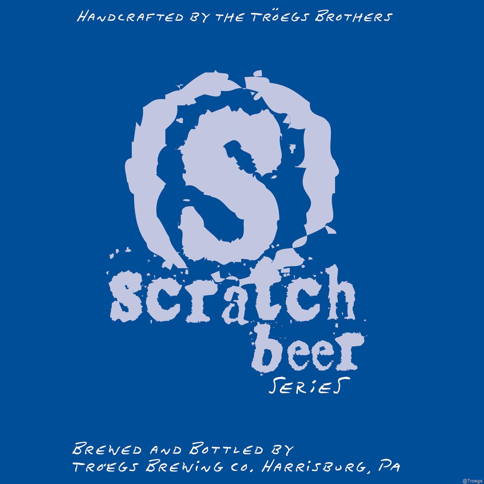 [image%255B8%255D.png]