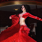 IMG_3074.JPG