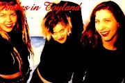 Babes in Toyland
