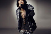 Tiger JK