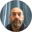 Image Google de Didier Garlando