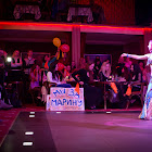 IMG_7122.jpg