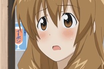 [FFF] Shinryaku!! Ika Musume OVA - 01 [DVD][480p-AAC][71A0BE68].mkv_snapshot_08.58_[2012.08.21_14.13.15]