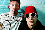 Twenty One Pilots