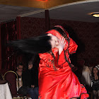 IMG_3534.JPG
