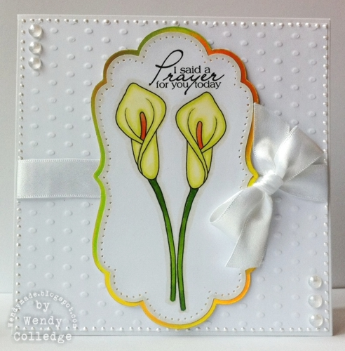 [image%255B14%255D.png]