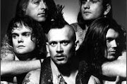 Screaming Jets