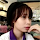 Tường Vy