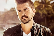 Juanes