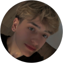 Image Google de Pierre Courtois