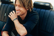 Keith Urban
