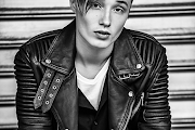 Isac Elliot