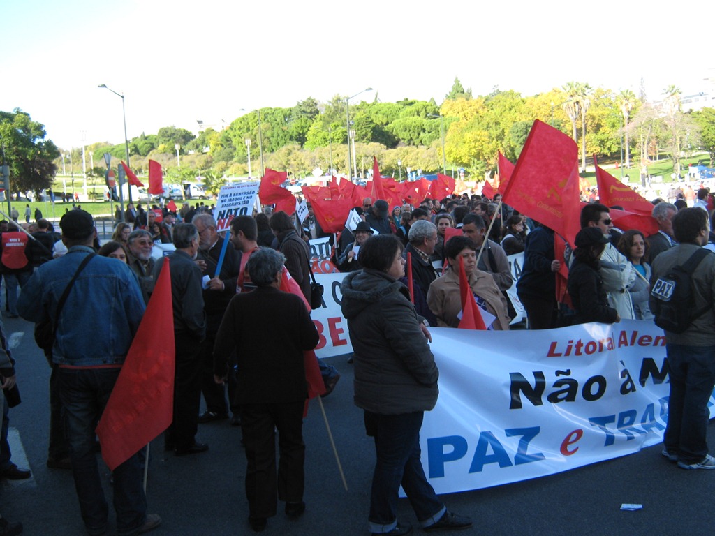 [043%255B3%255D.jpg]