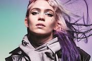 Grimes