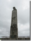 IMG_5027 IMG_5027