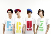 F.CUZ
