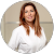 Tina PMU Specialiste Tina PMU Specialiste