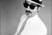 Leon Redbone