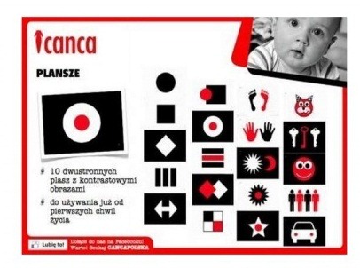 [full_img_11054.jpg]