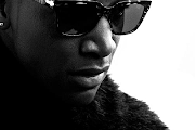 Labrinth