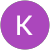 Ms Kmm Ms Kmm