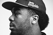 Iamsu!