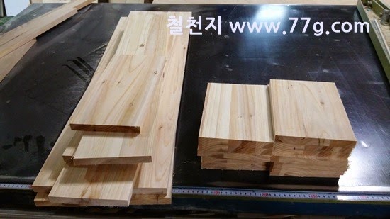 [20141106113035%255B3%255D.jpg]