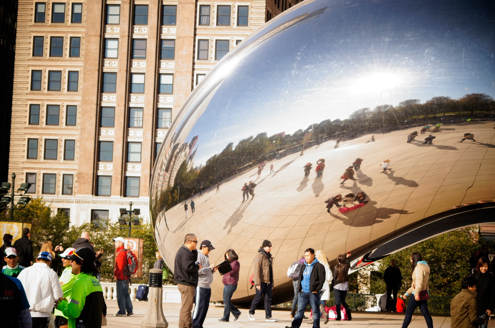 [Cloud-gate-anish-kapoor-free-pictures-1%2520%25288%2529%255B3%255D.jpg]