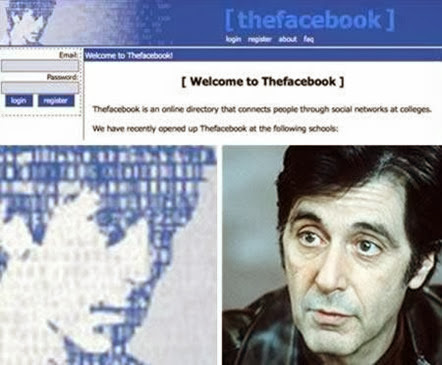 Al-Pacino-Facebook