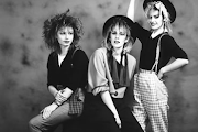Bananarama
