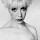Julee Cruise
