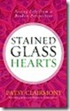stained-glass-hearts-by-patsy-clairmont