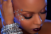 Chrisette Michele