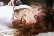 Mylène Farmer