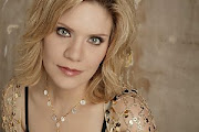 Alison Krauss