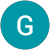GAURISH PAREKH GAURISH PAREKH