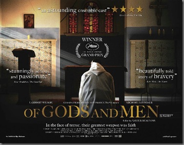 of-gods-and-men-poster-uk
