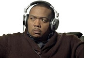 Timbaland