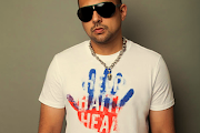 Sean Paul