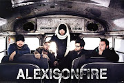 Alexisonfire