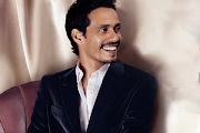 Marc Anthony